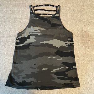 Womens VS Sport Tank Top